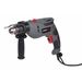 POWE10025 IMPACT DRILL 600W - 1 ACC. 2