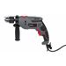 POWE10025 IMPACT DRILL 600W - 1 ACC. 4