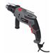 POWE10025 IMPACT DRILL 600W - 1 ACC. 6