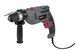 POWE10030 SCHLAGBOHRMASCHINE 720W 2
