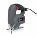 POWE30010 DECOUPEERZAAG 450W - 1 ACC. 5