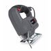 POWE30010 DECOUPEERZAAG 450W - 1 ACC. 8