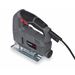 POWE30010 DECOUPEERZAAG 450W - 1 ACC. 10