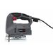 POWE30010 DECOUPEERZAAG 450W - 1 ACC. 12