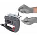 POWE30010 DECOUPEERZAAG 450W - 1 ACC. 14