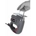 POWE30010 DECOUPEERZAAG 450W - 1 ACC. 16