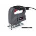 POWE30010 DECOUPEERZAAG 450W - 1 ACC. 3