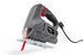POWE30010 DECOUPEERZAAG 450W - 1 ACC. 1