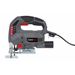 POWE30015 SCIE SAUTEUSE 710W - 1 ACC. 4
