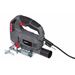 POWE30015 SCIE SAUTEUSE 710W - 1 ACC. 6