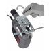 POWE30015 SCIE SAUTEUSE 710W - 1 ACC. 10