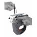 POWE30015 SCIE SAUTEUSE 710W - 1 ACC. 14