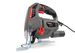 POWE30015 SCIE SAUTEUSE 710W - 1 ACC. 1