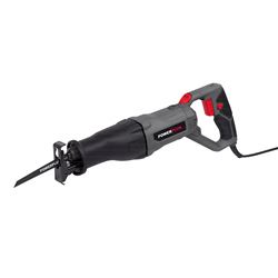 POWE30030 SÄBELSÄGE 710W - 2 ACC. 8