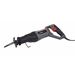 POWE30030 SÄBELSÄGE 710W - 2 ACC. 12