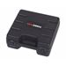 POWE30040 MINI INVALZAAG 500W Ø 85MM - 3 ACC. 3