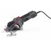 POWE30040 MINI INVALZAAG 500W Ø 85MM - 3 ACC. 5