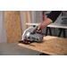 POWE30050 SCIE CIRCULAIRE 1200W Ø 185MM - 1 ACC. 18