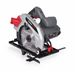 POWE30050 SCIE CIRCULAIRE 1200W Ø 185MM - 1 ACC. 5
