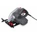 POWE30050 SCIE CIRCULAIRE 1200W Ø 185MM - 1 ACC. 11