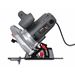 POWE30050 SCIE CIRCULAIRE 1200W Ø 185MM - 1 ACC. 15