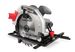 POWE30050 SCIE CIRCULAIRE 1200W Ø 185MM - 1 ACC. 1