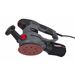 POWE40030 EXZENTERSCHLEIFER 450W Ø 125MM - 5 ACC. 14