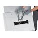 POWE51101 TAFELZAAG 2200W 254MM 11