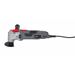 POWE80010 OSCILLERENDE MULTITOOL 350W 9