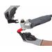 POWE80010 OSCILLERENDE MULTITOOL 350W 14