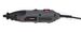 POWE80060 MULTI-OUTIL ROTATIF 135W - 40 ACC. 3