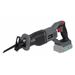 POWEB2510 RECIPROZAAG 18V - EXCL. BATTERIJ EN LADER 3