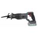 POWEB2510 RECIPROZAAG 18V - EXCL. BATTERIJ EN LADER 5
