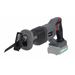 POWEB2510 RECIPROZAAG 18V - EXCL. BATTERIJ EN LADER 7