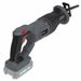 POWEB2510 RECIPROZAAG 18V - EXCL. BATTERIJ EN LADER 9