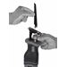 POWEB2510 RECIPROZAAG 18V - EXCL. BATTERIJ EN LADER 11