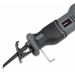POWEB2510 RECIPROZAAG 18V - EXCL. BATTERIJ EN LADER 13