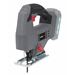 POWEB2530 DECOUPEERZAAG 18V - EXCL. BATTERIJ EN LADER - 1 AC 7