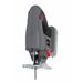 POWEB2530 DECOUPEERZAAG 18V - EXCL. BATTERIJ EN LADER - 1 AC 9