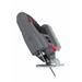 POWEB2530 DECOUPEERZAAG 18V - EXCL. BATTERIJ EN LADER - 1 AC 11