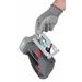 POWEB2530 DECOUPEERZAAG 18V - EXCL. BATTERIJ EN LADER - 1 AC 13