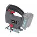 POWEB2530 DECOUPEERZAAG 18V - EXCL. BATTERIJ EN LADER - 1 AC 14