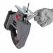 POWEB2530 DECOUPEERZAAG 18V - EXCL. BATTERIJ EN LADER - 1 AC 15