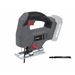 POWEB2530 DECOUPEERZAAG 18V - EXCL. BATTERIJ EN LADER - 1 AC 3