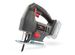 POWEB2530 DECOUPEERZAAG 18V - EXCL. BATTERIJ EN LADER - 1 AC 1