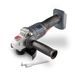 POWEB3510 MEULEUSE D'ANGLE 18V Ø 115MM  - EXCL. BATTERIE ET 1