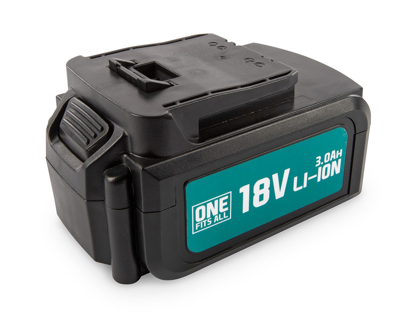 Powerplus POWEB9013 Battery 18V 3.0Ah Varo