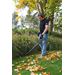 POWEBG7520 SOUFFLEUR DE FEUILLES 18V - EXCL. BATTERIE ET CHAR 12