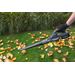 POWEBG7520 SOUFFLEUR DE FEUILLES 18V - EXCL. BATTERIE ET CHAR 13