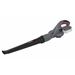 POWEBG7520 SOUFFLEUR DE FEUILLES 18V - EXCL. BATTERIE ET CHAR 3